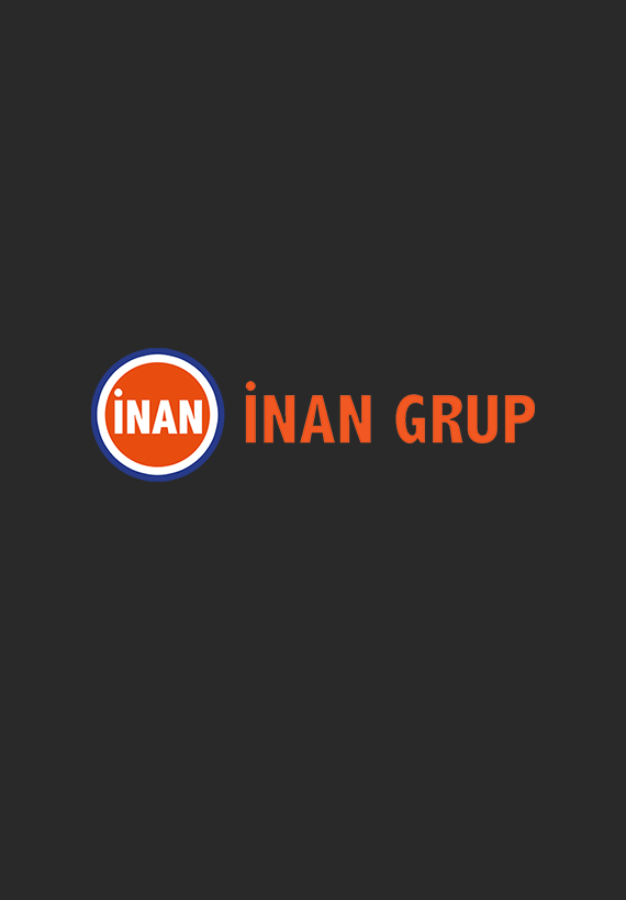 inan grup oktay inan